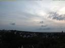 Vorschaubild von 05.06.2025 21:26