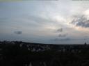 Vorschaubild von 05.06.2025 21:27