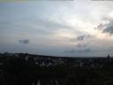 Vorschaubild von 05.06.2025 21:27