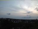 Vorschaubild von 05.06.2025 21:28