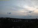 Vorschaubild von 05.06.2025 21:28