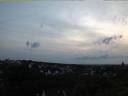 Vorschaubild von 05.06.2025 21:29