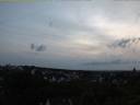 Vorschaubild von 05.06.2025 21:29