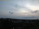 Vorschaubild von 05.06.2025 21:30