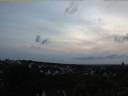 Vorschaubild von 05.06.2025 21:31