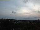 Vorschaubild von 05.06.2025 21:31