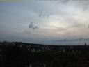 Vorschaubild von 05.06.2025 21:32
