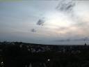 Vorschaubild von 05.06.2025 21:33