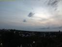 Vorschaubild von 05.06.2025 21:34