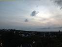 Vorschaubild von 05.06.2025 21:34