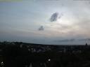 Vorschaubild von 05.06.2025 21:35