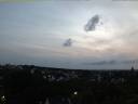Vorschaubild von 05.06.2025 21:35