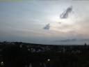 Vorschaubild von 05.06.2025 21:36