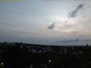 Vorschaubild von 05.06.2025 21:36