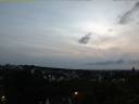 Vorschaubild von 05.06.2025 21:37