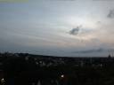 Vorschaubild von 05.06.2025 21:37