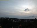 Vorschaubild von 05.06.2025 21:38