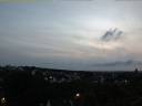 Vorschaubild von 05.06.2025 21:38