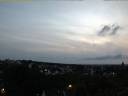Vorschaubild von 05.06.2025 21:39