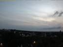 Vorschaubild von 05.06.2025 21:39