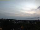 Vorschaubild von 05.06.2025 21:40