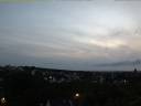 Vorschaubild von 05.06.2025 21:40