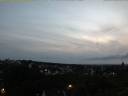 Vorschaubild von 05.06.2025 21:41
