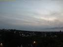 Vorschaubild von 05.06.2025 21:41