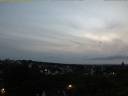 Vorschaubild von 05.06.2025 21:42