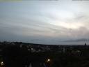 Vorschaubild von 05.06.2025 21:43