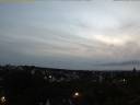 Vorschaubild von 05.06.2025 21:43