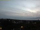 Vorschaubild von 05.06.2025 21:44