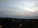 Vorschaubild von 05.06.2025 21:45