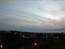 Vorschaubild von 05.06.2025 21:45