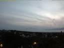 Vorschaubild von 05.06.2025 21:46
