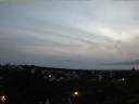 Vorschaubild von 05.06.2025 21:46