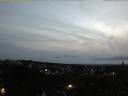 Vorschaubild von 05.06.2025 21:47