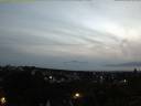 Vorschaubild von 05.06.2025 21:48