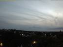 Vorschaubild von 05.06.2025 21:48