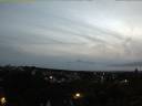 Vorschaubild von 05.06.2025 21:49