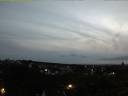 Vorschaubild von 05.06.2025 21:49