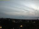 Vorschaubild von 05.06.2025 21:50