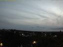 Vorschaubild von 05.06.2025 21:50
