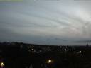 Vorschaubild von 05.06.2025 21:51