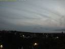 Vorschaubild von 05.06.2025 21:51