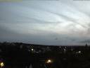 Vorschaubild von 05.06.2025 21:54