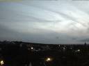 Vorschaubild von 05.06.2025 21:55