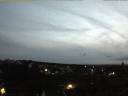 Vorschaubild von 05.06.2025 21:55