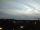 Vorschaubild von 05.06.2025 21:56