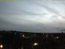 Vorschaubild von 05.06.2025 21:56